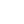 星空官方端网站登录入口-星空（中国）
