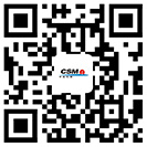 星空官方端网站登录入口-星空（中国）

